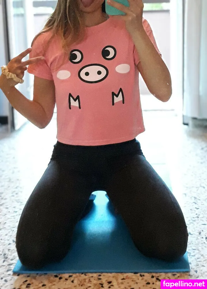 mirabeldoll, mirabelldoll Nude Leaked OnlyFans Photo #tm5jDBl61Z