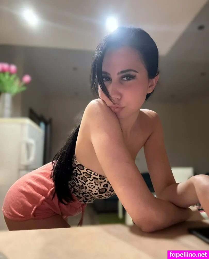 mirabell.lundgren, mirabelldoll Nude Leaked OnlyFans Photo #6jCIZxrzYO