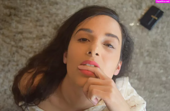 Mirabella 00 OnlyFans Thumbnail #6ylNB78HTZ