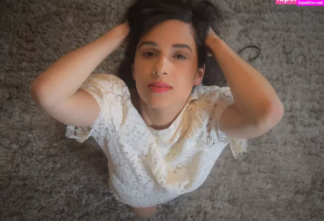 Mirabella 00 OnlyFans Thumbnail #88uS3KYMIz