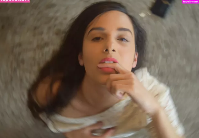 Mirabella 00 OnlyFans Thumbnail #EgixsNbAfd