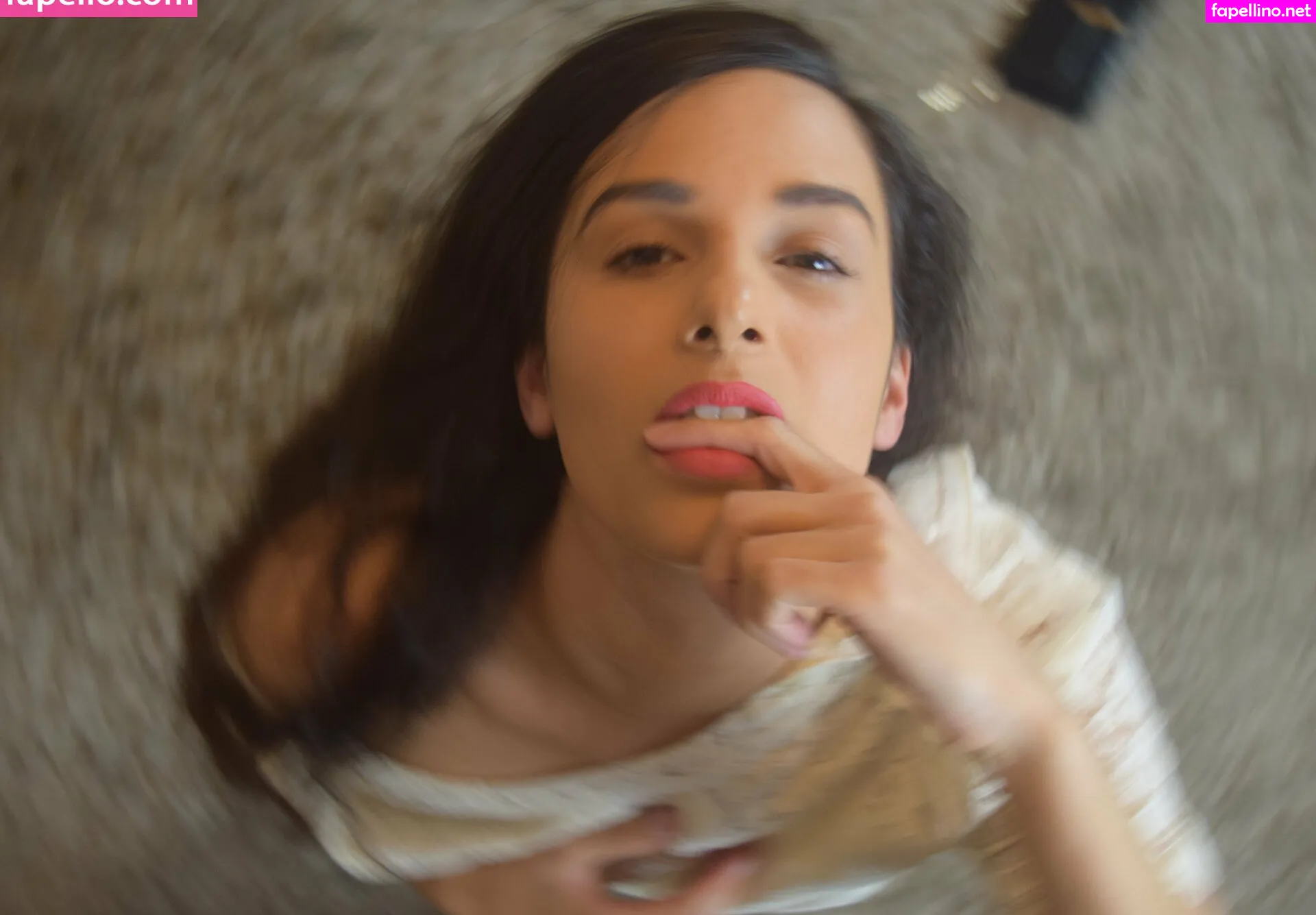 mirabella00, mirabella_00 Nude Leaked OnlyFans Photo #EgixsNbAfd