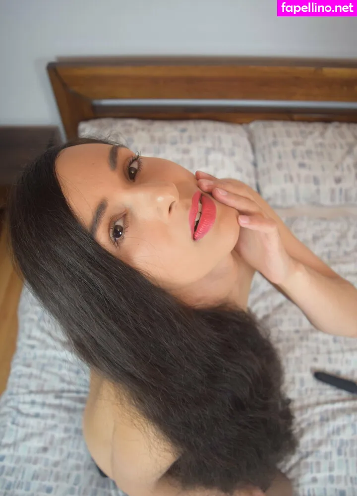 mirabella00, mirabella_00 Nude Leaked OnlyFans Photo #MyzTgLURNs