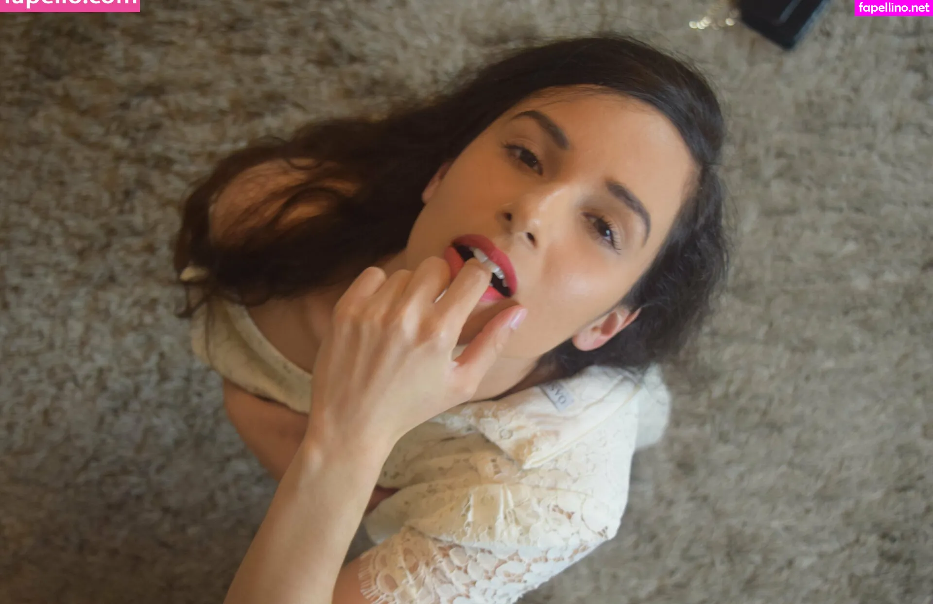 mirabella00, mirabella_00 Nude Leaked OnlyFans Photo #Pkg2CZ8jhS