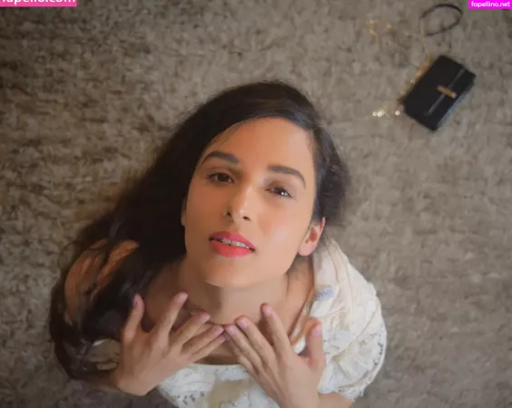 Mirabella 00 OnlyFans Thumbnail #SMC4SAi6xR