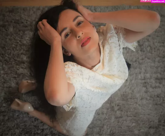 Mirabella 00 OnlyFans Thumbnail #Vfj9jZjHAN
