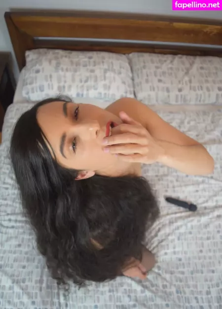 Mirabella 00 OnlyFans Thumbnail #WkjgHETh2K