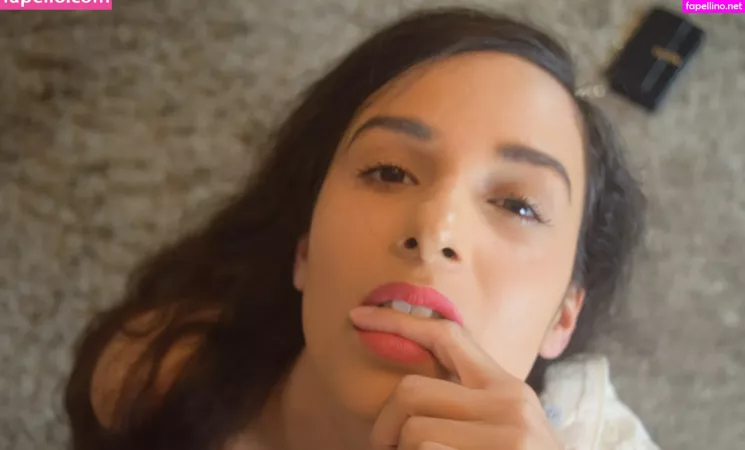 Mirabella 00 OnlyFans Thumbnail #ZjzdgPS1Wq