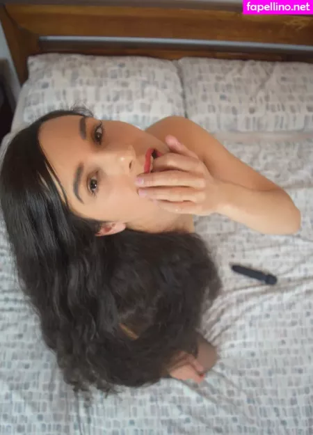 Mirabella 00 OnlyFans Thumbnail #eACVeomosF