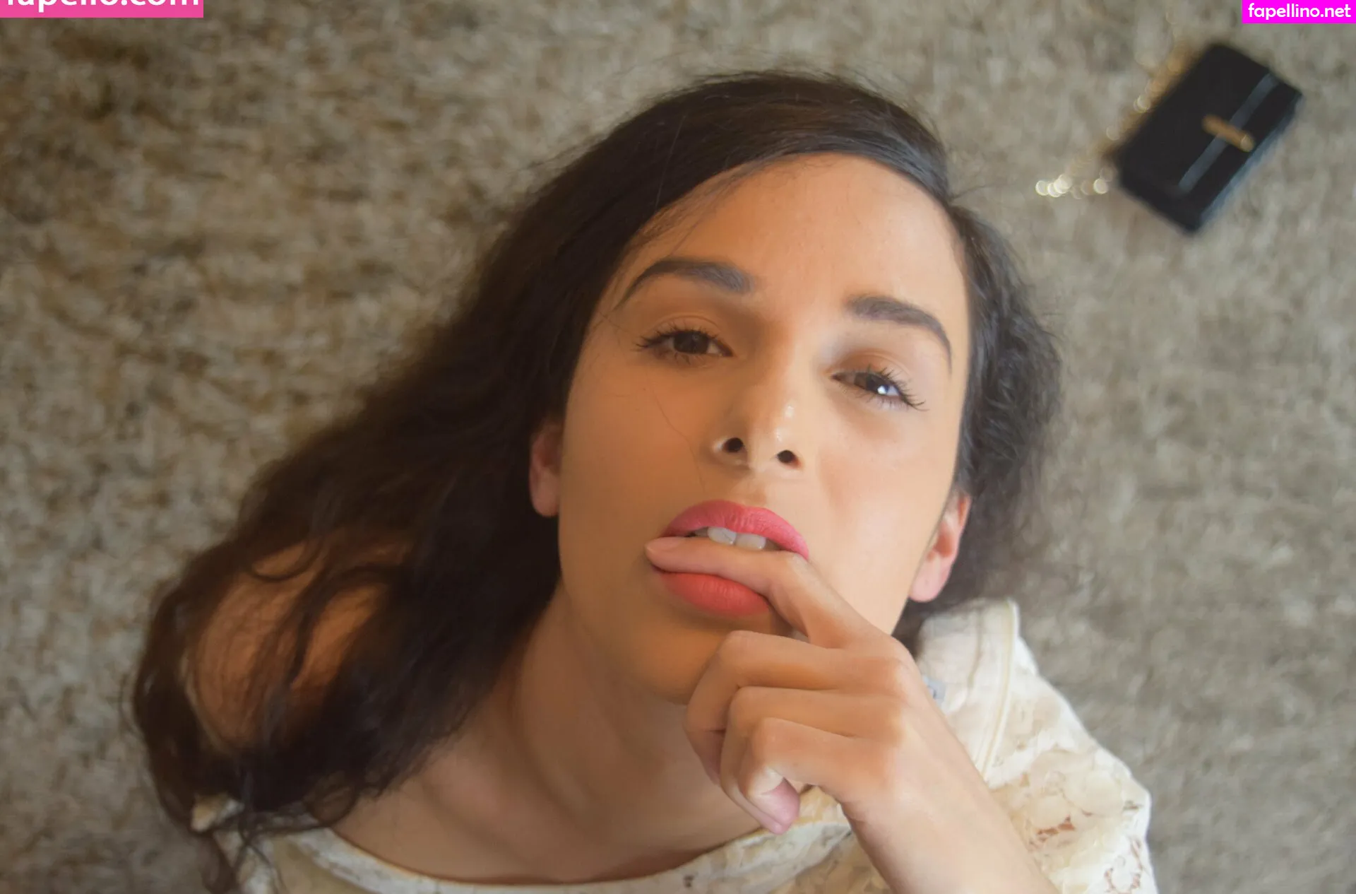 mirabella00, mirabella_00 Nude Leaked OnlyFans Photo #gFuBnhHGD3