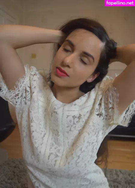 Mirabella 00 OnlyFans Thumbnail #p0BVDP73O4