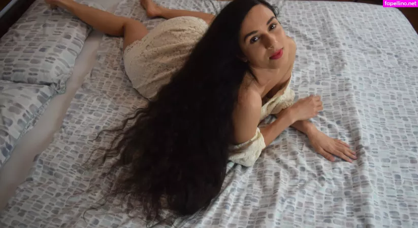 Mirabella 00 OnlyFans Thumbnail #pBNqBKuzZq