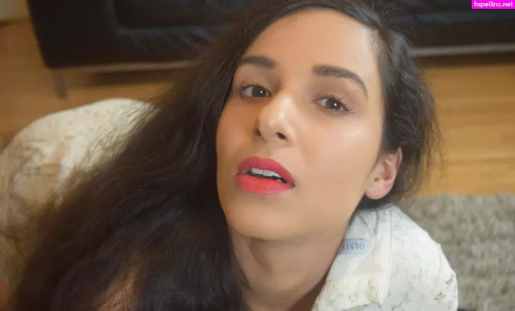 Mirabella 00 OnlyFans Thumbnail #r3LegAS9oK