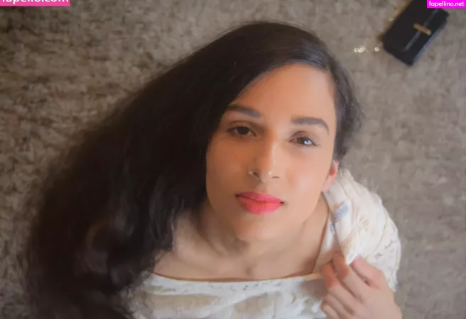 Mirabella 00 OnlyFans Thumbnail #rlnGGpqvS2