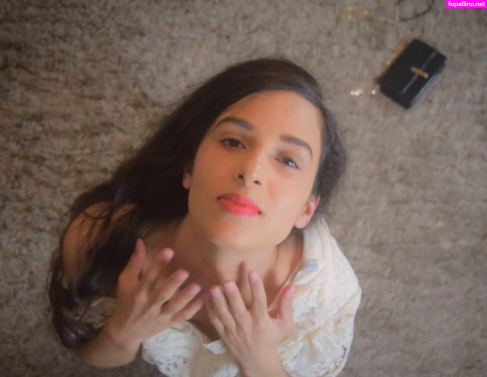 mirabella00, mirabella_00 Nude Leaked OnlyFans Photo #uwBxg2NWto