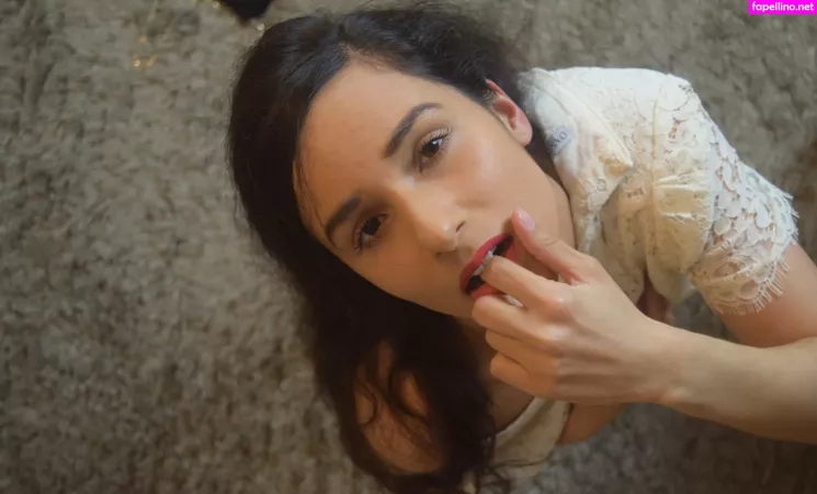 Mirabella 00 OnlyFans Thumbnail #weAlh6delz