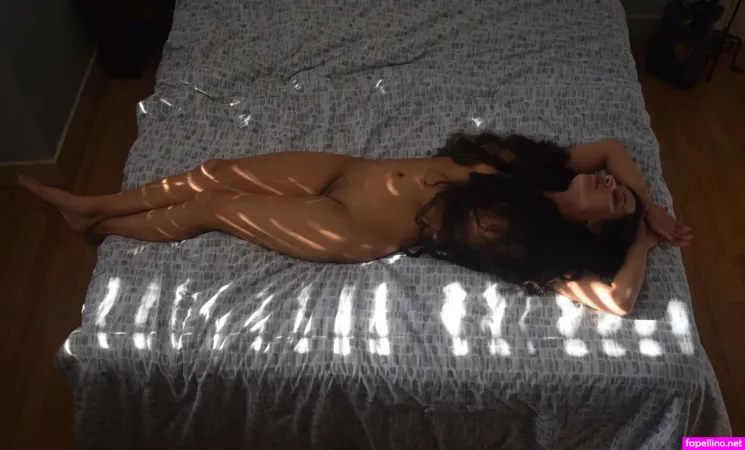 Mirabella Estella OnlyFans Thumbnail #0hfvQsbQ7G