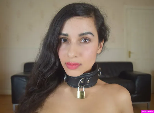 Mirabella Estella OnlyFans Thumbnail #1IjnhZaUZ7