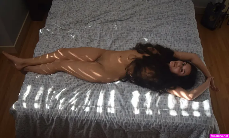 Mirabella Estella OnlyFans Thumbnail #b7pMq0gj46