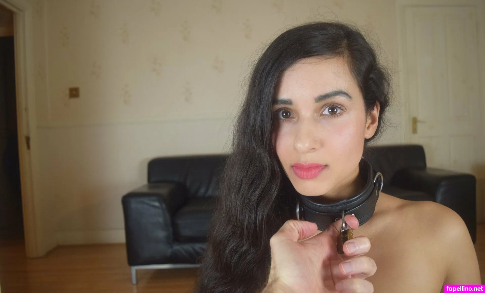 https:, mirabella_00, mirabellaestella Nude Leaked OnlyFans Photo #p9ktQuME6x