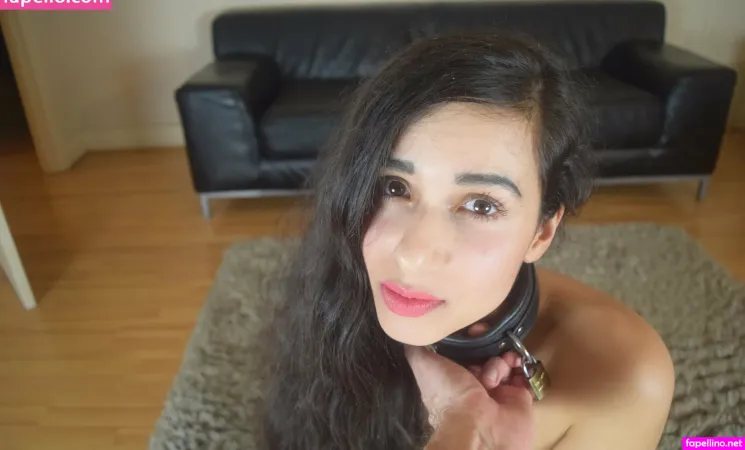 Mirabella Estella OnlyFans Thumbnail #w3Cb3fd6Tp