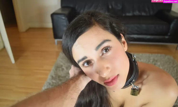 Mirabellaestella OnlyFans Thumbnail #tmIGZRRe2K