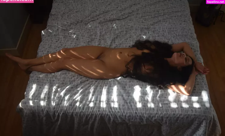 Mirabellaestella OnlyFans Thumbnail #wfxwSFf2OH