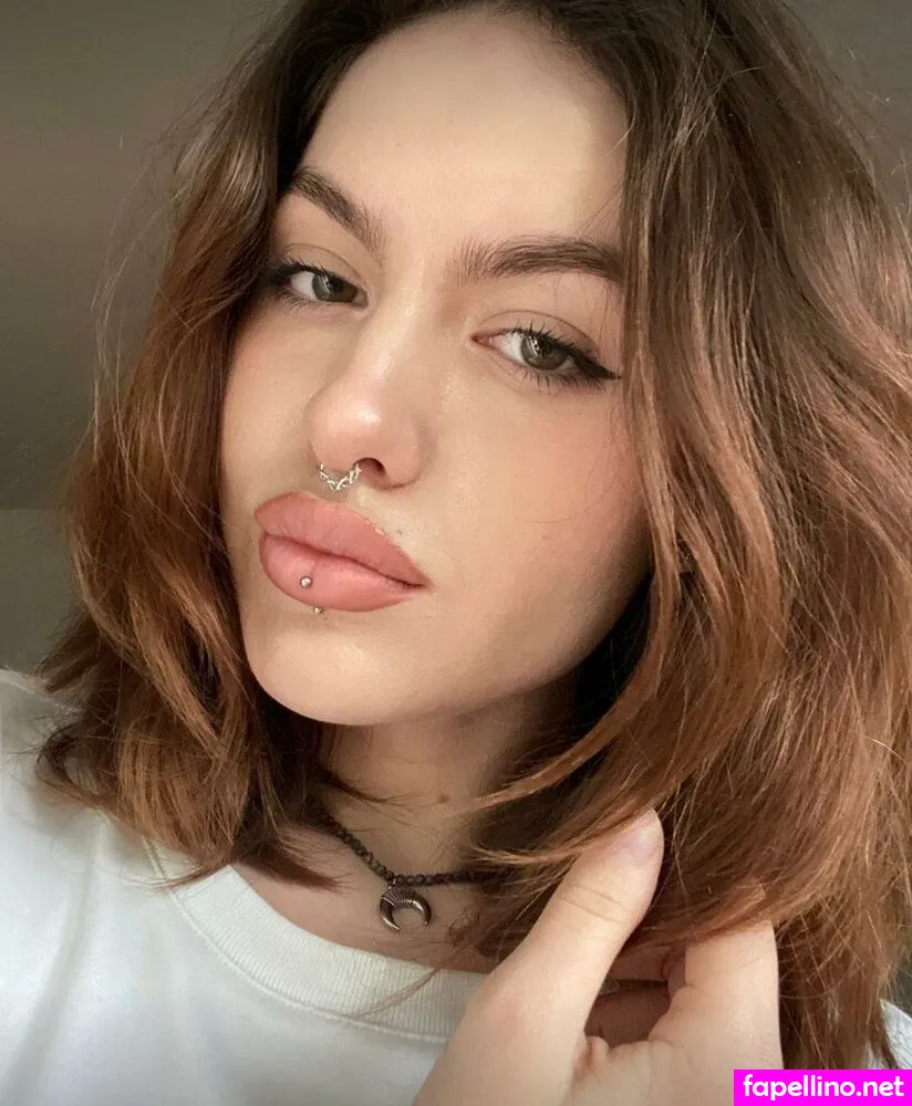 mirablack Nude Leaked OnlyFans Photo #5I4vlUu115