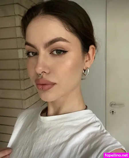 Mirablack OnlyFans Thumbnail #YkjpXu57nB