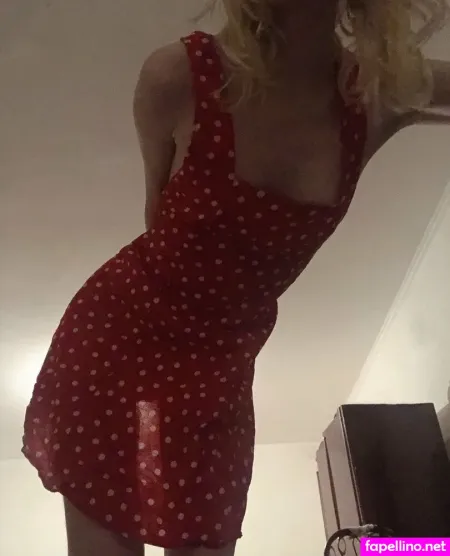 Mirablessu OnlyFans Thumbnail #JAsBlGwnFy