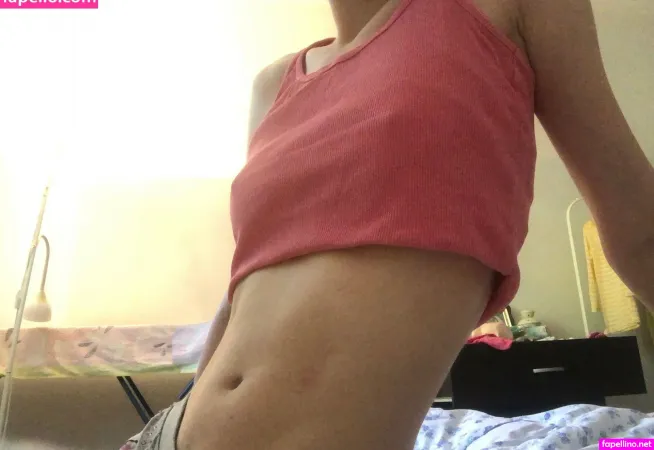 Mirablessu OnlyFans Thumbnail #Tw4KTQP63Y