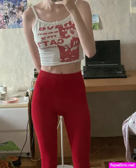 Mirablessu OnlyFans Thumbnail #V1iNKlkjtJ