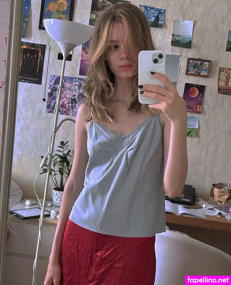 mirables, mirabless Nude Leaked OnlyFans Photo #qz3WQ76Rrm