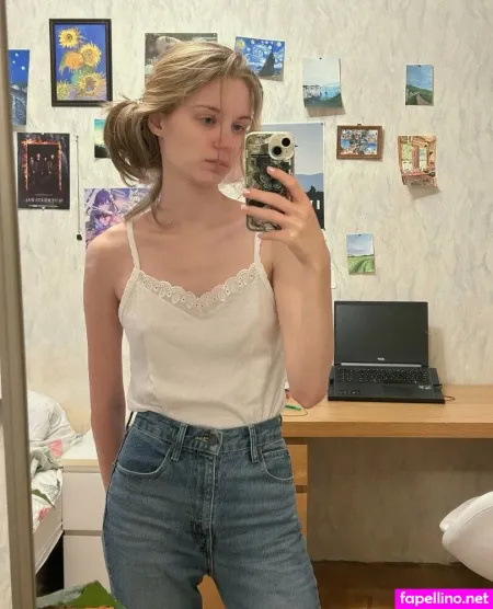 Mirablessu OnlyFans Thumbnail #rk5BcYHINC