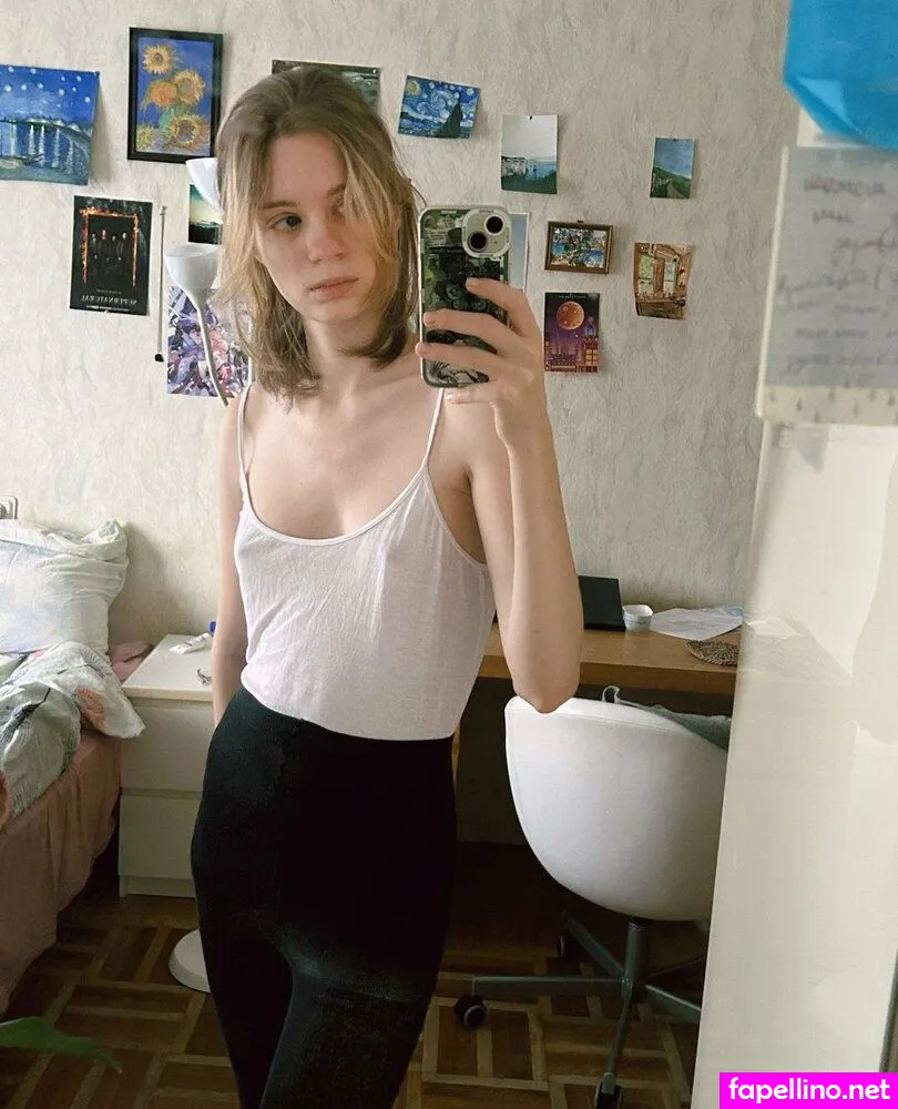 mirables, mirabless Nude Leaked OnlyFans Photo #ubJU0j9Jw5