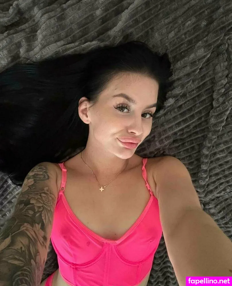 miracandid Nude Leaked OnlyFans Photo #A0mr3yWfRy