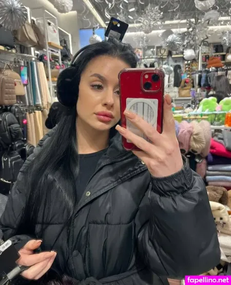 Miracandid OnlyFans Thumbnail #CfIsT3ORia