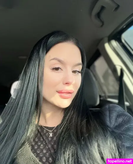 Miracandid OnlyFans Thumbnail #ZLHbfHcRa0
