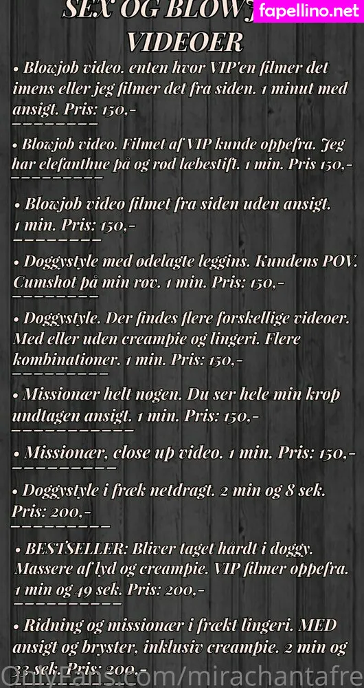 mirachantafree, missamerrrickaa Nude Leaked OnlyFans Photo #5khzDwCYJM