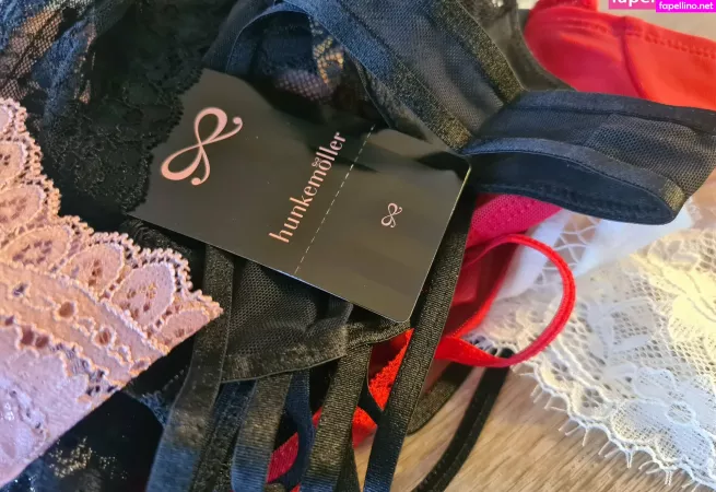 Mirachantafree OnlyFans Thumbnail #BER6O2hgay