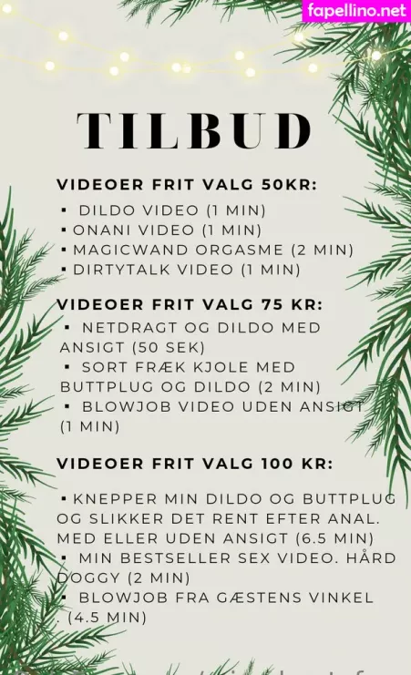 Mirachantafree OnlyFans Thumbnail #BwH4hNlI4E