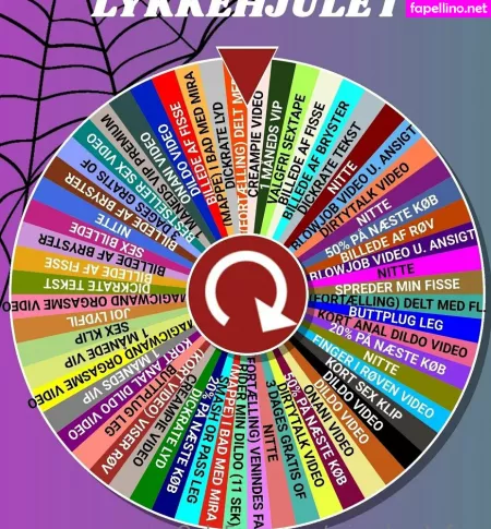 Mirachantafree OnlyFans Thumbnail #CH62xvxNQR