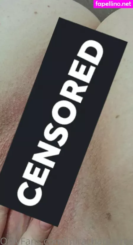 Mirachantafree OnlyFans Thumbnail #FQtCaX3bE2