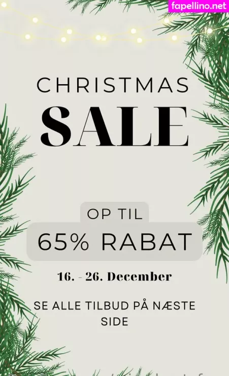 Mirachantafree OnlyFans Thumbnail #VYgF9A038A