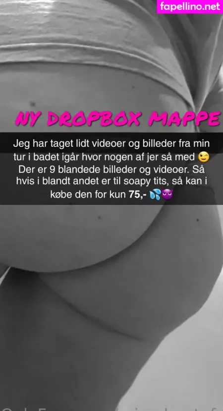 Mirachantafree OnlyFans Thumbnail #gE6pZY64X1