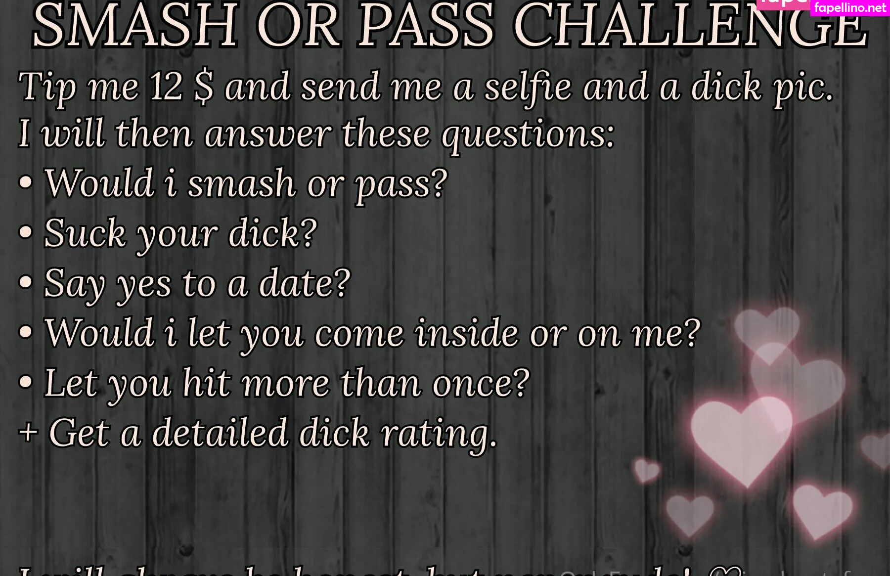 mirachantafree, missamerrrickaa Nude Leaked OnlyFans Photo #h2qPEpC2RY