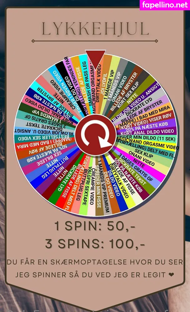 mirachantafree, missamerrrickaa Nude Leaked OnlyFans Photo #qLzdrZ69N3