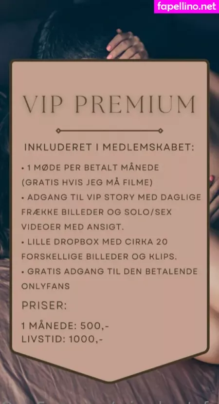 Mirachantafree OnlyFans Thumbnail #y3XMmMUrsE