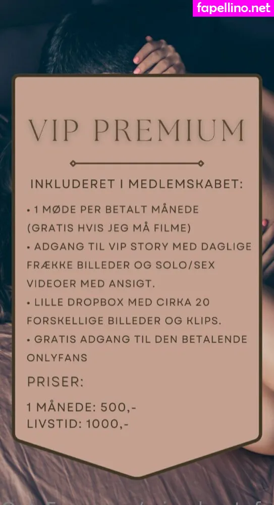 mirachantafree, missamerrrickaa Nude Leaked OnlyFans Photo #y3XMmMUrsE