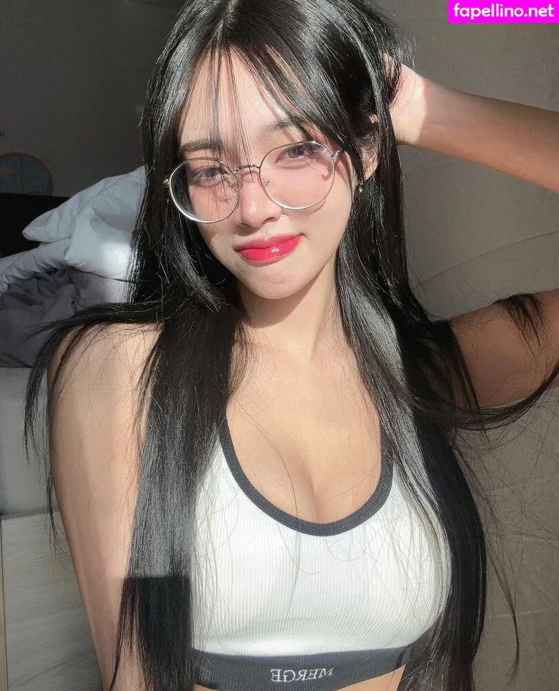 Maengpor, mirachi.s Nude Leaked OnlyFans Photo #1On86yir00
